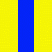 Numeral Eight Signal Code Flag